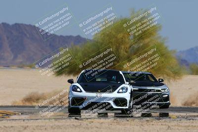 media/Mar-15-2025-Speed Ventures (Sat) [[c9b64f47cf]]/3-Green Group/Session 3 Turn 4 Tree of Life/